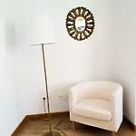 Living Lejlighed *