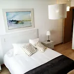 Lejlighed Living
