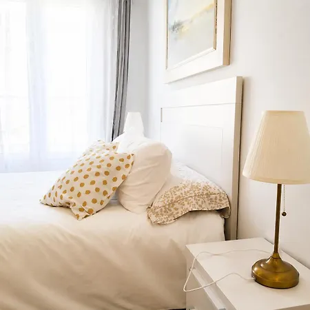 Apartman Living *