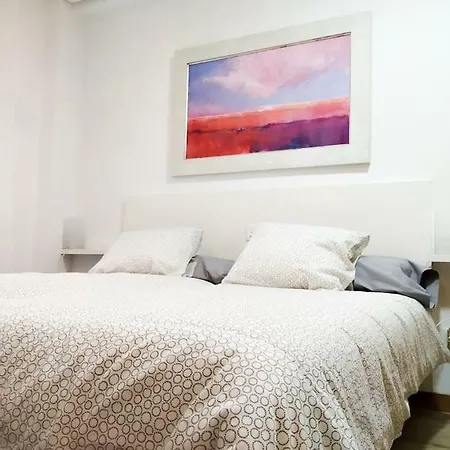Apartman Living