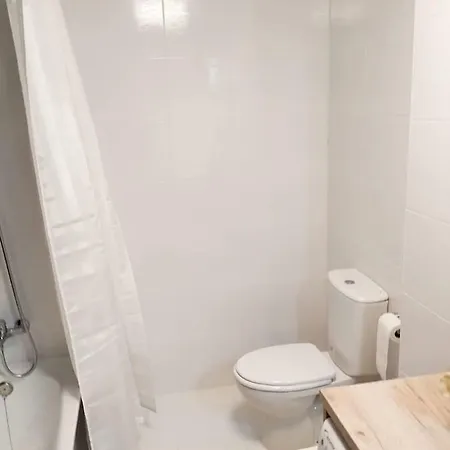 Living Appartement *