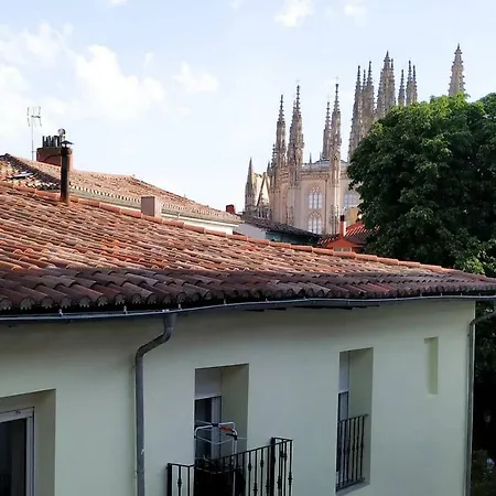 Living Burgos