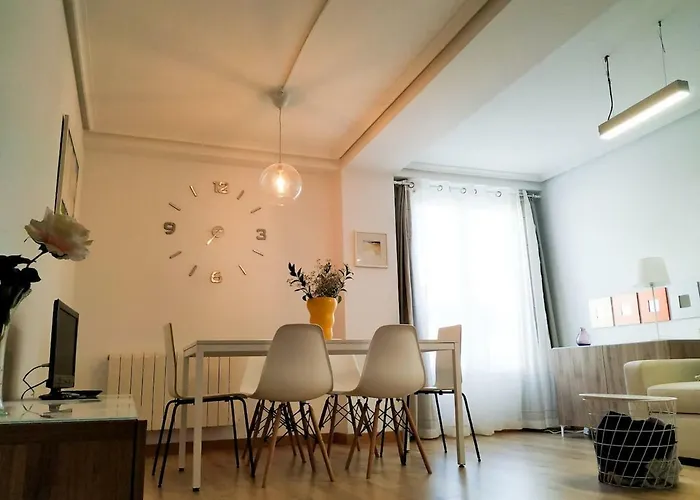 Living アパート *