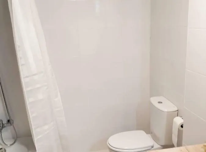 Living アパート *